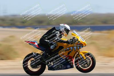 media/Mar-21-2025-CVMA Friday Practice (Fri) [[30cd4fe323]]/4-Racer 3/Session 6 (Turn 15)/